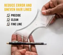 Item thumbnail for item 8a9ccf8c-1f22-4568-af55-cba258377c0a