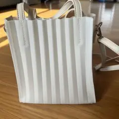 ホワイトバック