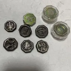 Item thumbnail for item b85cbf5a-a164-47fe-a842-a099eb2fcb41