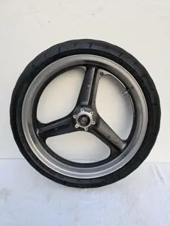 2025年最新】Honda リム径：18インチ バイク ホイールの人気