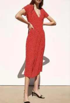 Item thumbnail for item 2b16d675-e4f8-4ec5-ac39-c7a9fb03da4c