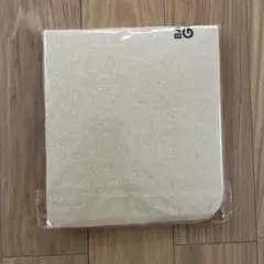 Item thumbnail for item 4d575ac5-668f-4f9a-855f-62cb2c79e29e