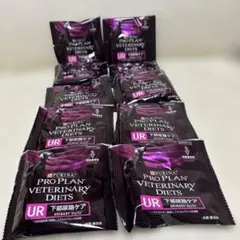 Item thumbnail for item 60e7e262-2de3-4cdd-9d44-f13ecd7dd7a3