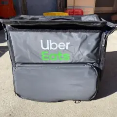 公式 バック