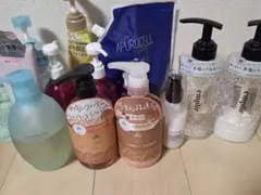 Item thumbnail for item 0130715a-d953-49c4-b4e8-0ac71d34b6ae