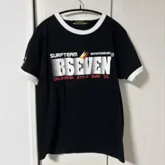 半袖Tシャツ　メンズS ※中古