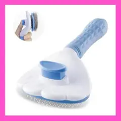 Item thumbnail for item 94466a9b-7d7c-4fcc-a882-a7f7f8c52ed0