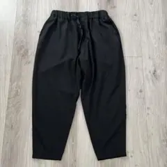 Item thumbnail for item f9a94644-bf2e-420e-af83-6f2c5aca113b