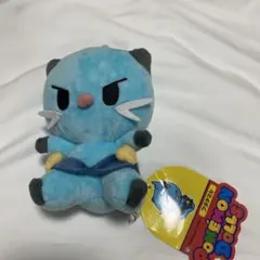 2025年最新】ポケモンセンター フタチマル ぬいぐるみの人気