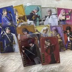 Item thumbnail for item 4e2b1b18-f92c-4d88-9184-59bb7ea05257