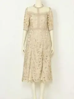 Item thumbnail for item 4294c52f-4866-40ad-ab76-8d1ea84a9476