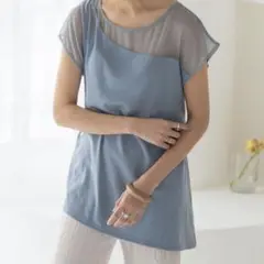 サイズFree 新品未使用　タグ付き