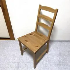 MT2010 IKEA JOKKMOKK イケア ヨックモック チェア
