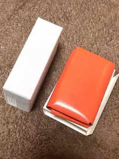 FABRIK MINI BRICKRED