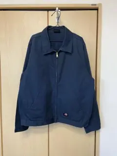 Item thumbnail for item 9cacca5b-4862-4d03-b033-8039a6cbb2a9