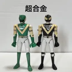 ダイスオーDX 超獣戦隊 ライブマン GB5-022 ブラックバイソン Amazon | 【トクメイ5-051】ブラックバイソン（超獣戦隊