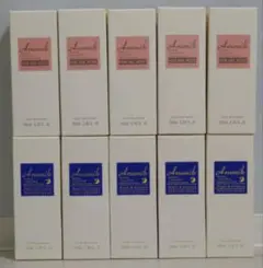 Item thumbnail for item 16b2d524-eef1-406f-a6a6-bc4b3697283c