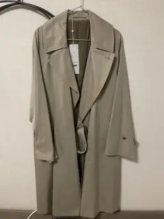 Item thumbnail for item 73cce51e-daa7-432d-8713-6179577f7f9e