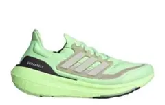 Item thumbnail for item 8b4a3832-304c-4f0d-b71e-c87cbec03dbf