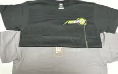 Item thumbnail for item befc9731-3d9b-49f0-88f4-6cc8ebd77a04