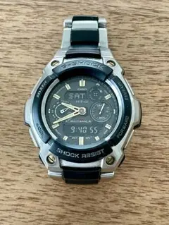 時計 CASIO G-SHOCK MTG-1500 5055 JA m96106929221_1.jpg?1726398965