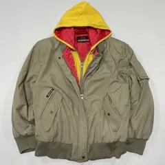 Item thumbnail for item 51098a84-ada2-40c0-adab-0937f7ab19d8