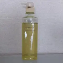 SHISEIDO LE MONDOR 資生堂 シャンプー