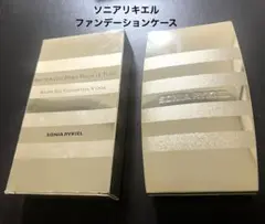 2025年最新】SONIA RYKIEL ファンデーションの人気アイテム