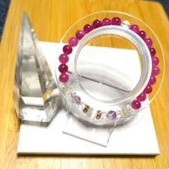 Item thumbnail for item c572c4d0-5d31-4a6f-8913-e13f0d91f3ee