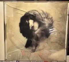 EPO Wica プロモーションCD 非売品