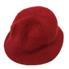 Item thumbnail for item 57babd80-3f0e-4c78-bfc3-21a25d640ccd