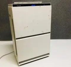 2025年最新】f-vc70xuの人気アイテム - メルカリ