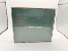 Various Artists millennium CD