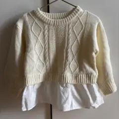 Item thumbnail for item dd62e437-be6b-4cbc-b496-ff15b8929f0a