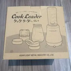 2025年最新】アサヒ軽金属 クックリーダーの人気アイテム - メルカリ