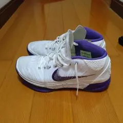 KOBE A.D. EP　US10.5