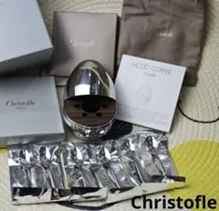 Item thumbnail for item 370e246e-b1d6-4a56-870b-9fa784048be3