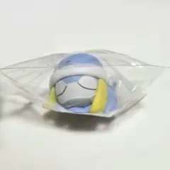 ケロロ軍曹 ちびケロ ねむらせ隊 ちびゼロ (ゼロロ)