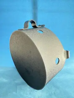 Item thumbnail for item d109f763-6339-4e73-b8cd-67c7085634c7