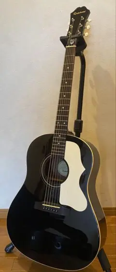 2025年最新】Epiphone Ej 45の人気アイテム - メルカリ