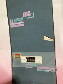 Item thumbnail for item fd672db3-d7ec-4ad9-84dc-9fbf3735d092