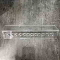 Item thumbnail for item e1b0174d-55ab-42e0-975d-9a4bb7ca7f85