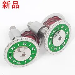 Item thumbnail for item b414b4e4-0099-4717-a2d7-4e2249ea6579