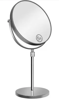 Item thumbnail for item 7d6de43b-f556-4c9a-9111-38dec78611c8