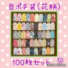 Item thumbnail for item 3875243d-65f9-46d2-aefd-25e3aba8b2a9