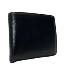 Item thumbnail for item 559e2378-a9be-4b08-842d-13f18b50386a