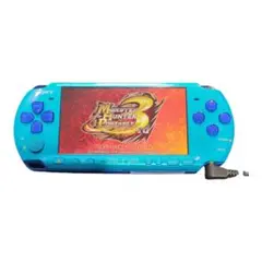 Item thumbnail for item b54c6530-a742-47e5-8040-2e7d2cde361c