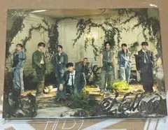 straykids スキズ Hollow 初回限定盤A