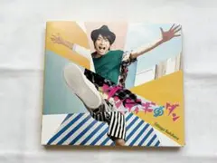 声優 柿原徹也 ダンディギ CD DVD セット