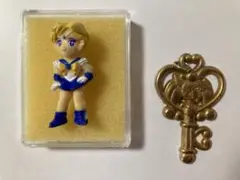 セーラームーングッズ　アトランダム２点セット